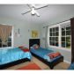 2272 Talley Drive, Atlanta, GA 30341 ID:9541342