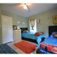 2272 Talley Drive, Atlanta, GA 30341 ID:9541343