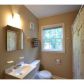 2272 Talley Drive, Atlanta, GA 30341 ID:9541344