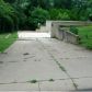 228 Prospect Ave, Dayton, OH 45415 ID:9558992