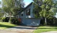 1311 Heidi Circle Anchorage, AK 99518