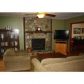 4085 Brooks Bridge Crossing, Alpharetta, GA 30022 ID:9376559