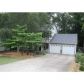 4085 Brooks Bridge Crossing, Alpharetta, GA 30022 ID:9341543