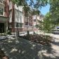 Unit 4 - 1898 Wycliff Road Nw, Atlanta, GA 30309 ID:9487663