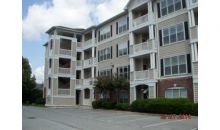 Unit 2205 - 4333 Dunwoody Park Atlanta, GA 30338