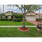 1461 NW 100TH WY, Fort Lauderdale, FL 33322 ID:9548976