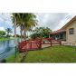 1461 NW 100TH WY, Fort Lauderdale, FL 33322 ID:9548977