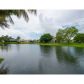 1461 NW 100TH WY, Fort Lauderdale, FL 33322 ID:9548978