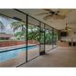 1461 NW 100TH WY, Fort Lauderdale, FL 33322 ID:9548979