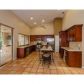 1461 NW 100TH WY, Fort Lauderdale, FL 33322 ID:9548980