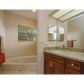 1461 NW 100TH WY, Fort Lauderdale, FL 33322 ID:9548981