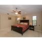 1461 NW 100TH WY, Fort Lauderdale, FL 33322 ID:9548982