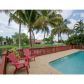 1461 NW 100TH WY, Fort Lauderdale, FL 33322 ID:9548983