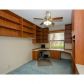 1461 NW 100TH WY, Fort Lauderdale, FL 33322 ID:9548985