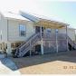 2079 HOLLYWOOD, Bay Saint Louis, MS 39520 ID:9554053