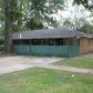 14960 S Chalfont Dr, Baton Rouge, LA 70819 ID:9555146