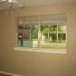 14960 S Chalfont Dr, Baton Rouge, LA 70819 ID:9555147