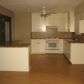 14960 S Chalfont Dr, Baton Rouge, LA 70819 ID:9555149