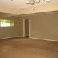 14960 S Chalfont Dr, Baton Rouge, LA 70819 ID:9555150