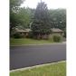 1035 Derringer Dr, Englewood, OH 45322 ID:9566584