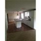 1035 Derringer Dr, Englewood, OH 45322 ID:9566585