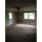 1035 Derringer Dr, Englewood, OH 45322 ID:9566586