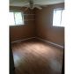 1035 Derringer Dr, Englewood, OH 45322 ID:9566587