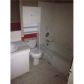 1035 Derringer Dr, Englewood, OH 45322 ID:9566588