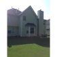 106 Shadowhill Lane, Flowery Branch, GA 30542 ID:9297229