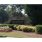 106 Shadowhill Lane, Flowery Branch, GA 30542 ID:9297230