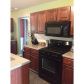 106 Shadowhill Lane, Flowery Branch, GA 30542 ID:9297231