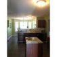 106 Shadowhill Lane, Flowery Branch, GA 30542 ID:9297232