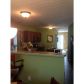 106 Shadowhill Lane, Flowery Branch, GA 30542 ID:9297233