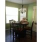 106 Shadowhill Lane, Flowery Branch, GA 30542 ID:9297234