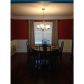 106 Shadowhill Lane, Flowery Branch, GA 30542 ID:9297235