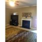 106 Shadowhill Lane, Flowery Branch, GA 30542 ID:9297237