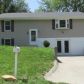 303 N Maple St, Carrollton, MO 64633 ID:9522208