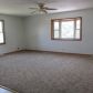 303 N Maple St, Carrollton, MO 64633 ID:9522211