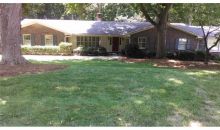 789 Little John Circle Gainesville, GA 30501