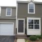 5101 Singleton Unit 38a, Hilliard, OH 43026 ID:9532973