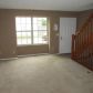 5101 Singleton Unit 38a, Hilliard, OH 43026 ID:9532974