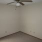 5101 Singleton Unit 38a, Hilliard, OH 43026 ID:9532976