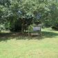 4942 Strickland Road, Flowery Branch, GA 30542 ID:9563514