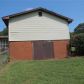 4942 Strickland Road, Flowery Branch, GA 30542 ID:9563517