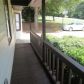 4942 Strickland Road, Flowery Branch, GA 30542 ID:9563518