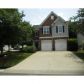 3001 Ridgepoint Lane, Woodstock, GA 30188 ID:8749514