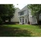 3001 Ridgepoint Lane, Woodstock, GA 30188 ID:8749515