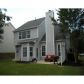 3001 Ridgepoint Lane, Woodstock, GA 30188 ID:8749516