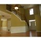 3001 Ridgepoint Lane, Woodstock, GA 30188 ID:8749518