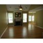 3001 Ridgepoint Lane, Woodstock, GA 30188 ID:8749519